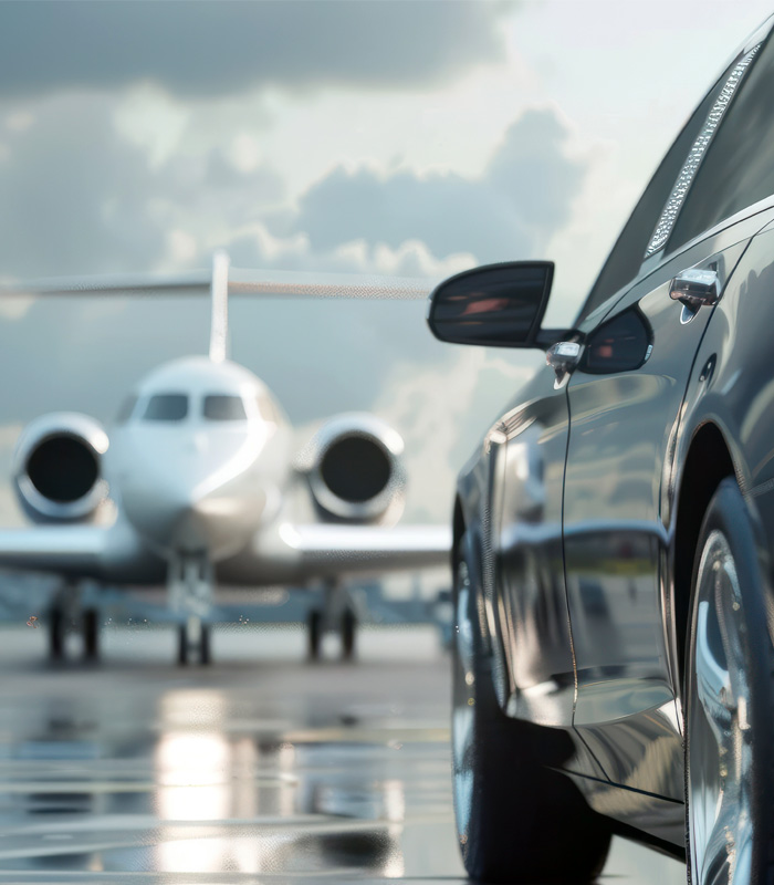 Airport 